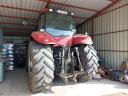 Case IH Magnum 310