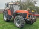 Zetor 161-45