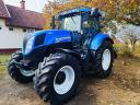 New Holland T7.185 adásvételivel