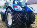 New Holland T7.185 adásvételivel