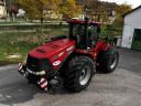 CASE IH Steiger 350