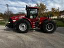 CASE IH Steiger 350