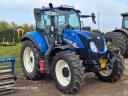 New Holland T5.100