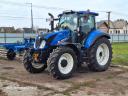 New Holland T5.100