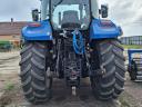 New Holland T5.100