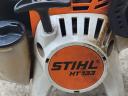 STIHL HT133 magassági ágvágó