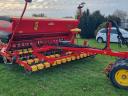 Vaderstad Rapid 400S