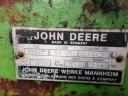 John Deere 3130