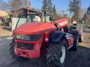 Manitou 526