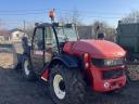 Manitou 526