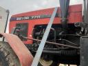 Zetor 7711