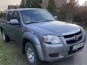 Mazda BT-50