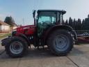 Massey Ferguson 5711 eladó