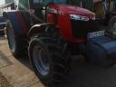 Massey Ferguson 5711 eladó