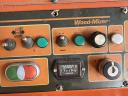 Wood-mizer LT70 Remote