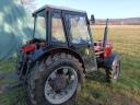 Massey Ferguson 174S traktor