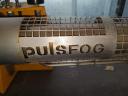 Pulsfog K-22 BIO