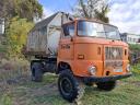 Ifa W50 LA