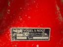 Vogel & Noot Farmer L950 eke