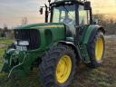 John Deere 6620 Premium