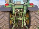 John Deere 6620 Premium