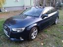 Audi A3 1,5 Sport eladó