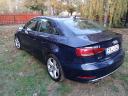 Audi A3 1,5 Sport eladó