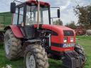 MTZ 1025.4 traktor eladó