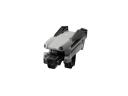 Bontatlan DJI Air 3 Fly More Combo (DJI RC-N2)