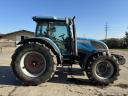 Landini Landpower 165