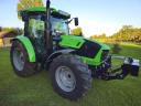 Deutz-Fahr 5110 G