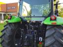 Deutz-Fahr 5110 G