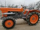 Kubota 20 Lóerős