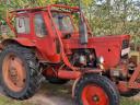 MTZ-50 traktor