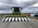 Claas Conspeed 8-75 FC