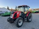 Zetor Proxima 90 Adásvételivel