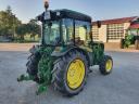 John Deere 5100GF traktor