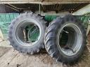 Michelin ikerkerék 420/85 R38