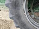 Michelin ikerkerék 420/85 R38