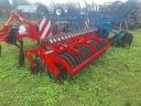 Horsch TERRANO 3 FX TERRAGRIP gruber