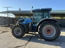 Landini Landpower 165