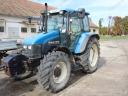 New Holland TS110