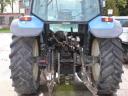 New Holland TS110