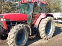 Case 5150 traktor