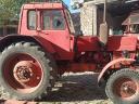 MTZ 80 traktor eladó