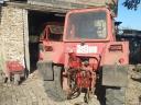 MTZ 80 traktor eladó