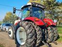 Steyr 4115 Profi CVT traktor