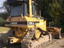 CATERPILLAR D5M XL ELADÓ