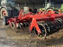 Horsch Joker 5 RT