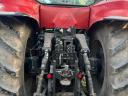 Case IH Magnum 250